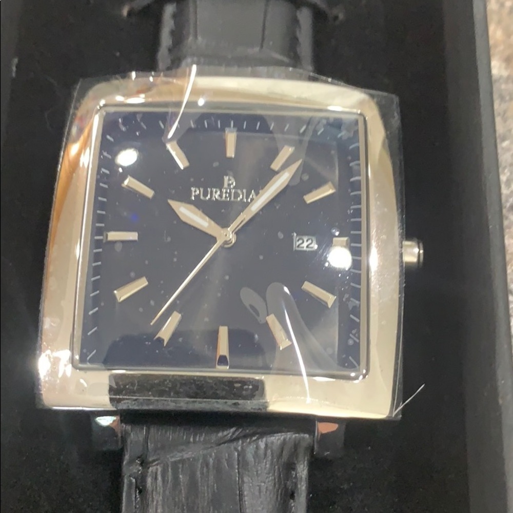 Puredial watch - Picture 3 of 8
